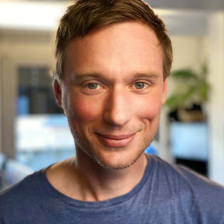 “Une société vraiment professionnel et avec un côté très humain. Quand j'ai débuté, ils m'ont proposé de payer en plusieurs fois ce qui m'a grandement facilité mon lancement. Grand merci à eux, sincèrement.
”